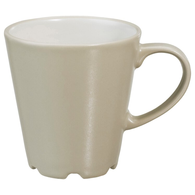 مشخصات و قیمت خرید ویژه ماگ ایکیاکرم ikea dinera در فروشگاه انلاین اجناس اورجینال ایکیا