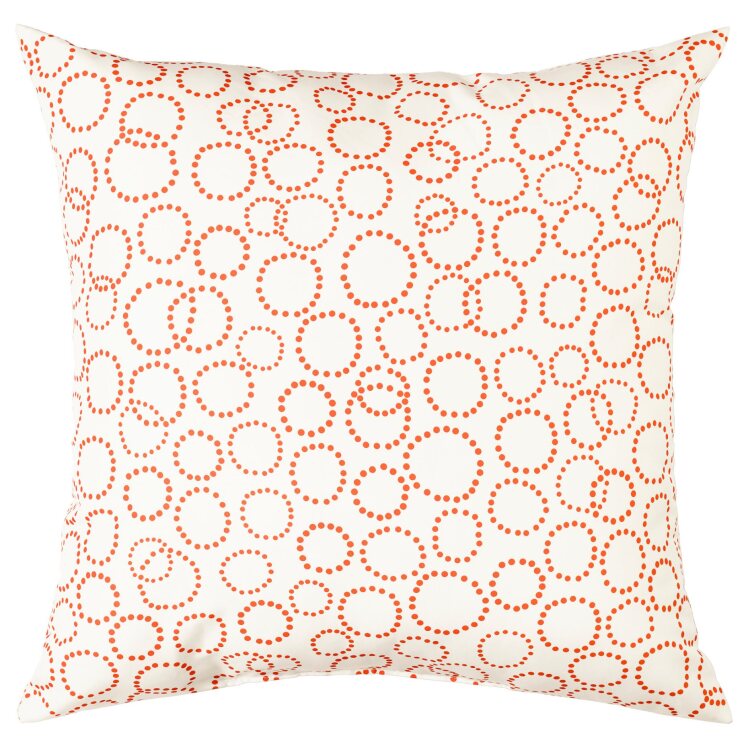 cushion TRÄDASTER
