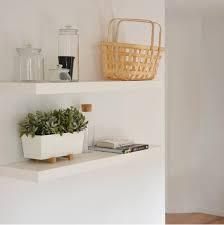  قیمت خرید آنلاین شلف اورجینال ایکیا در فروشگاه اینترنتی ایکیلاikea shelf lack رنگ سفید ابعاد ۱۱۰×۲۶ سانتیمتر 