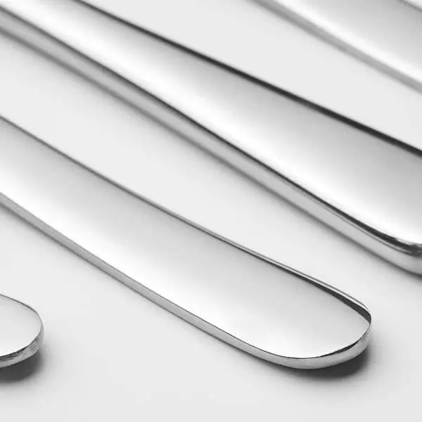  قیمت خرید اینترنتی قاشق ایکیا مدل martorp کد کالا90316156در فروشگاه اینترنتی ایکیا ikeaدر ایران سایت ایکیلا 